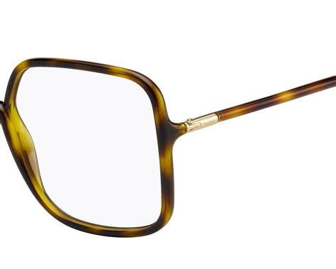 lunette de vue femme 2020 dior|christian Dior lunette femme.